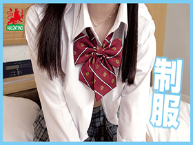 コスフェラ！！　サンプル画像07